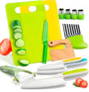 Kit de Cocina para Niños