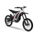 Moto Eléctrica Segway Ninebot Dirt eBike X160