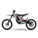 Moto Eléctrica Segway Ninebot Dirt eBike X160