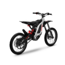 Moto Eléctrica Segway Ninebot Dirt eBike X160