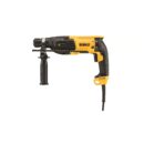 Rotomartillo Dewalt 800W – Potencia y Precisión en Cada Trabajo