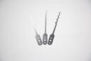 Genesis Lock Pick Set 