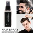 Spray Voluminizador para Cabello