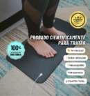 Alfombra Relajante Grounding Mat